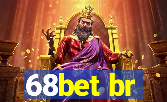 68bet br
